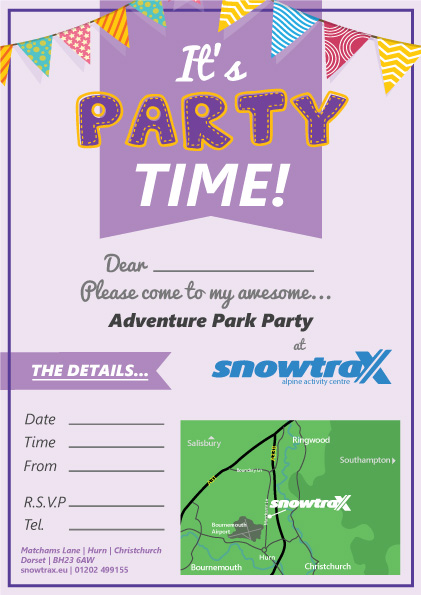 Adbenture-park-Party-Invitations-web.jpg