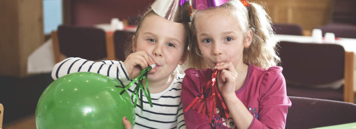 Birthday-Parties-Header-v2.jpg