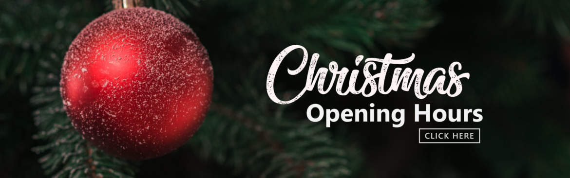 Christmas-Opening-Hours-Digital-Artwork.jpg