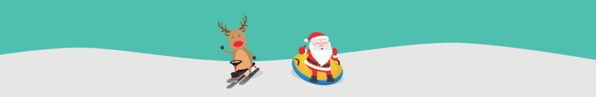 Christmas-Party-sub-page-Banner.jpg