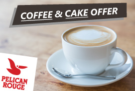 Coffee-and-Cake-Offer-Small-Banner.jpg