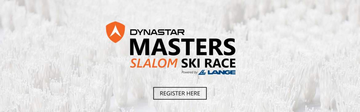 Dynastar-Masters-website-main-banner.jpg