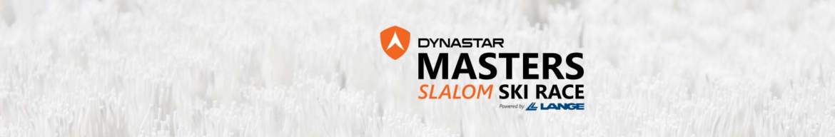 Dynastar-Masters-website-sub-page-banner.jpg