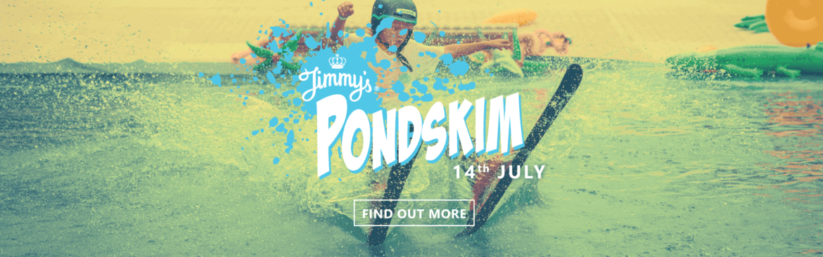 Jimmys-Pond-skim-Centre-Banner.png