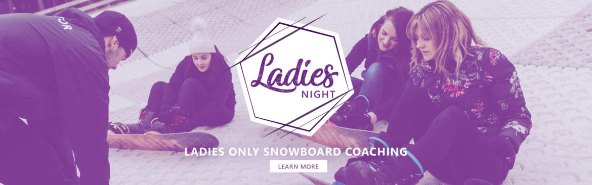 Ladies-Night-Snowboard-Lessons-website-banner.jpg