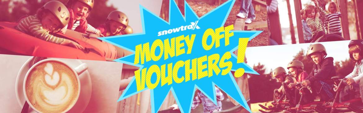 Money-Off-Vouchers-web-banner-1.jpg