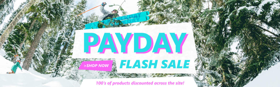 PayDay-Promo-centre-web-banner.jpg