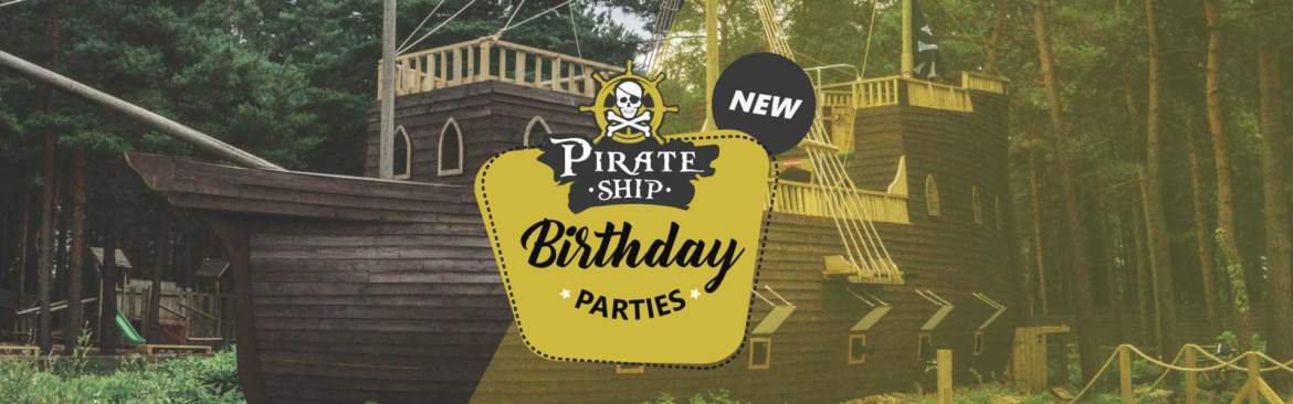 Pirate-Birthdays-Slider.jpg