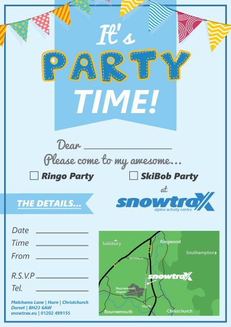 Ringo-Skibob-Party-Invitations-web.jpg