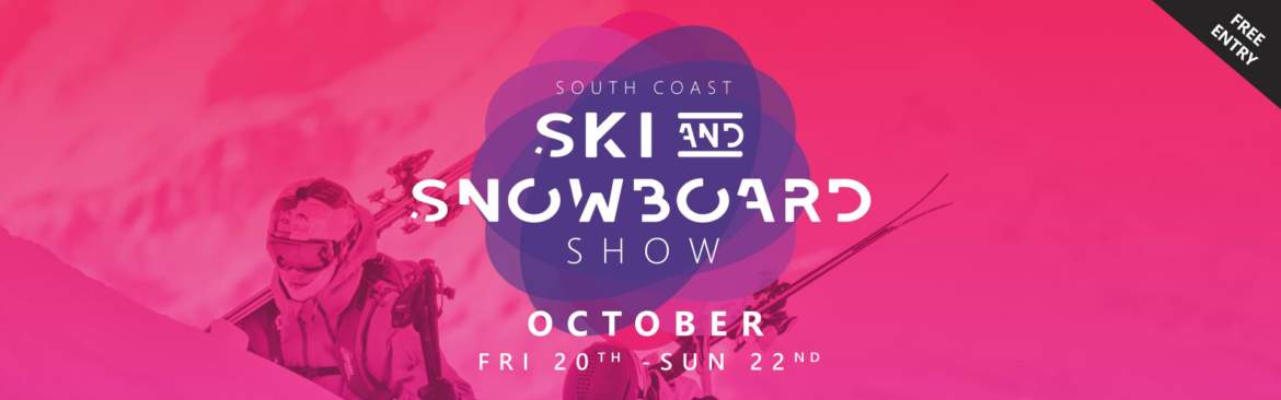 SKI-SHOW-2017-eu-homepage-banner.jpg