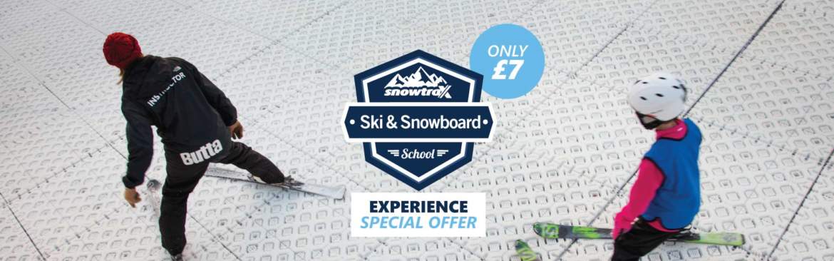 Ski-Experience-Slider.jpg