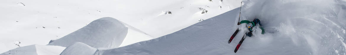 Skiing-Header.jpg