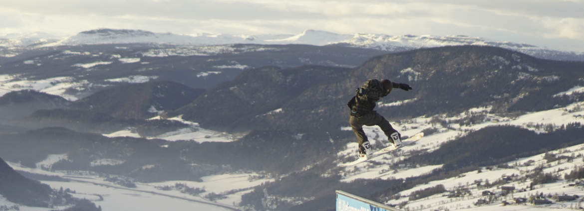 Snowboarding-Header-V2.jpg