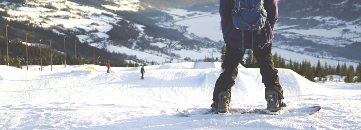 Snowboarding-Header-V3.jpg