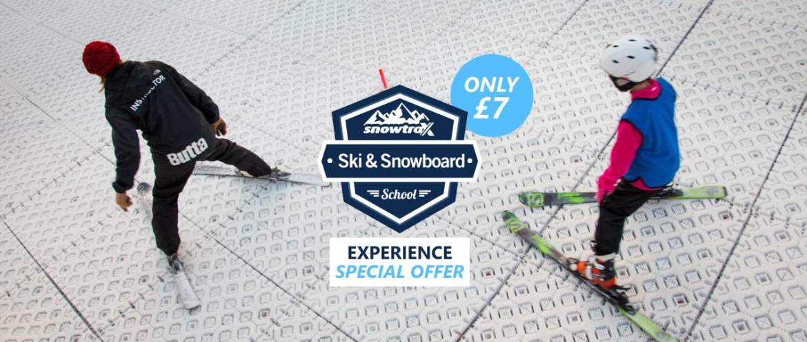 £7-Ski-Experience-Digital-Artwork_FINAL-Web-Banner-1.jpg