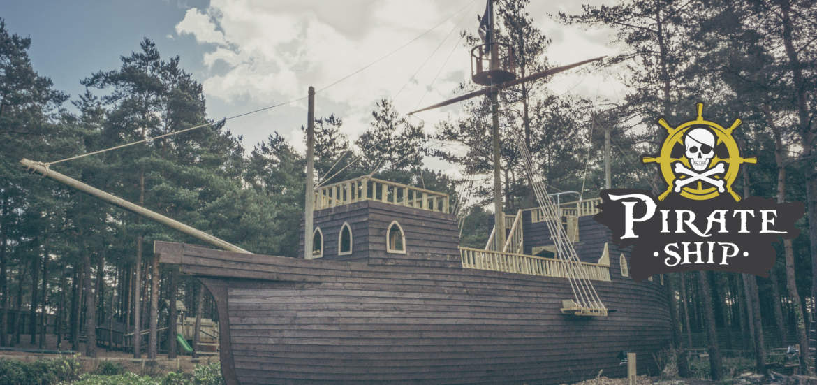 Pirate-Ship-header.jpg