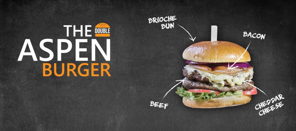 Burger-Main-Banner.jpg