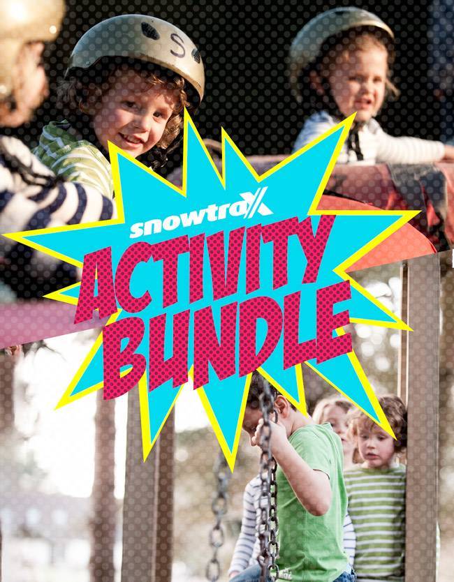 Activity-Bundle-voucher-e1494430466627.jpg