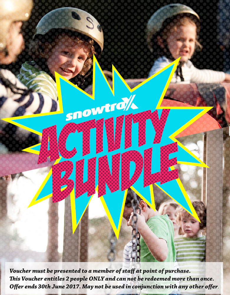 Activity-Bundle-voucher-print-me.jpg