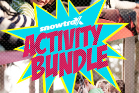 Activity-Bundle-voucher-website-sidebar-1.jpg