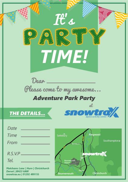 Adbenture-park-Party-Invitations-web.jpg