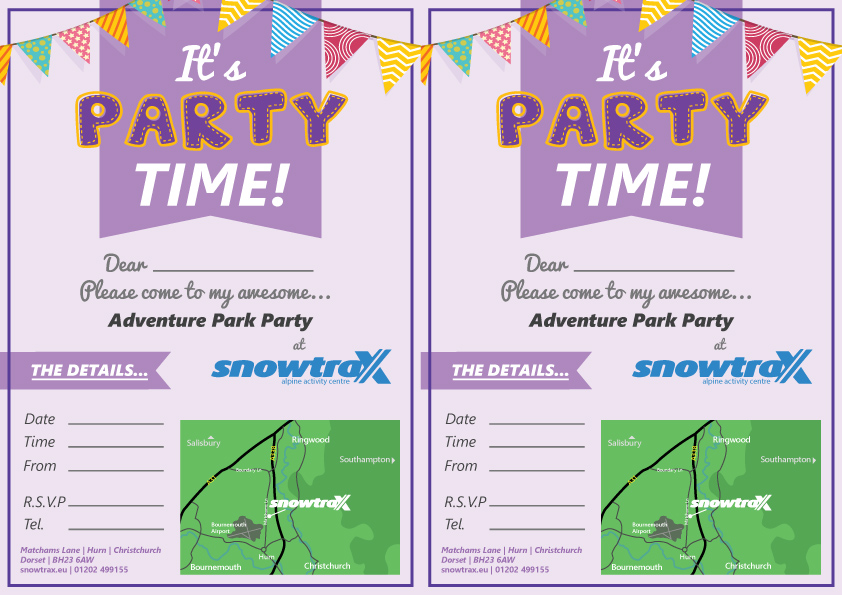 Adventure-Park-Party-Invitations-Print-Copy.jpg