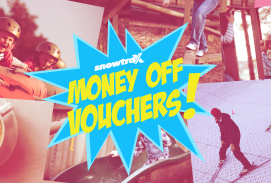 Money-Off-Vouchers-small-banner.jpg