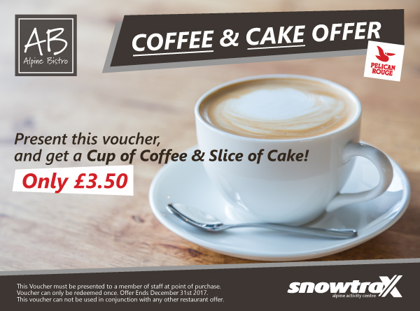 Coffee-and-Cake-Offer-voucher.jpg