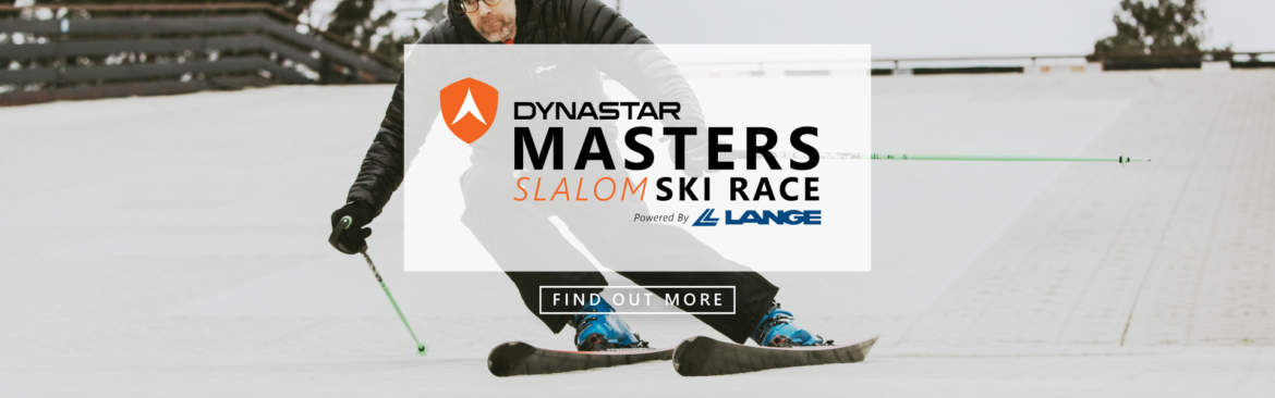 Dynastar-Masters-Centre-Home-Banner.jpg