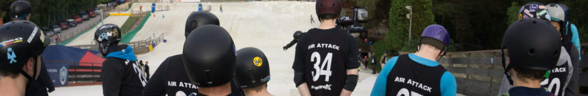 Air-Attack-Centre-Website-Banners.jpg