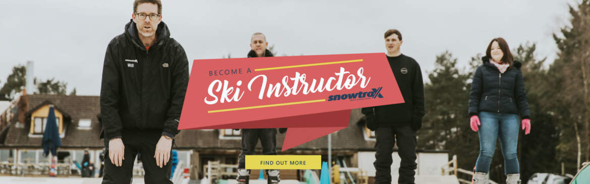 CENTRE-BANNER-Digital-Artwork-Ski-Instructor-Course.jpg