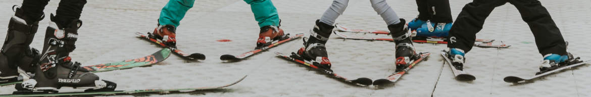 Kids-Ski-Lesson-Centre-Website-Banners.jpg