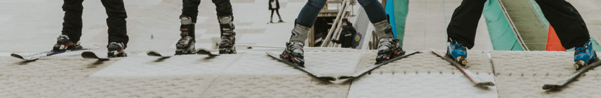 Private-Ski-Lessons-Centre-Website-Banners.jpg