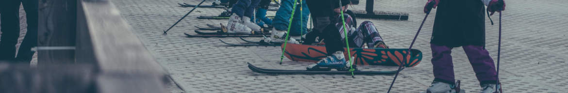 Recreational-Skiing-Centre-Website-Banners.jpg