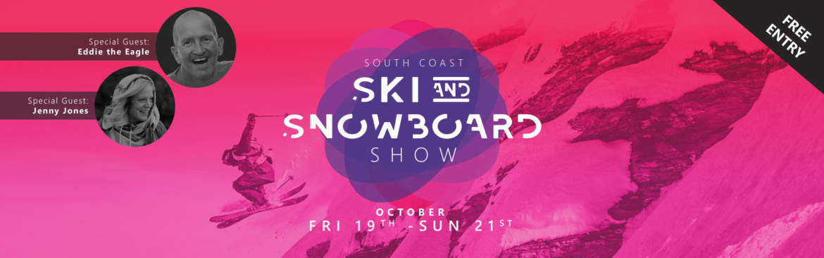 Ski-Show-2018-Centre-MAIN-BANNER.jpg