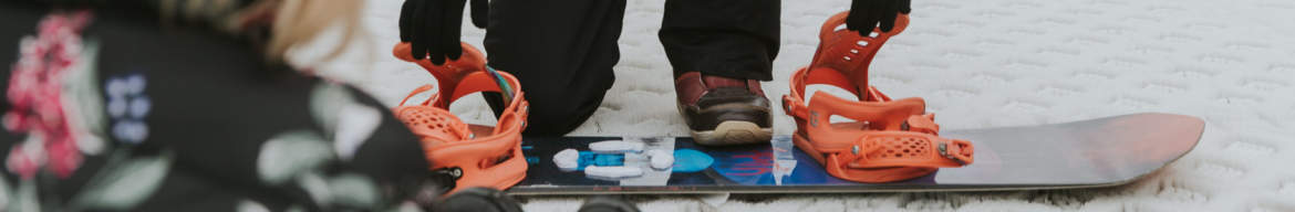 Snowboard-02-Centre-Website-Banners.jpg