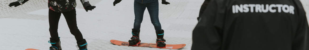 Snowboard-Coaching-Centre-Website-Banners.jpg