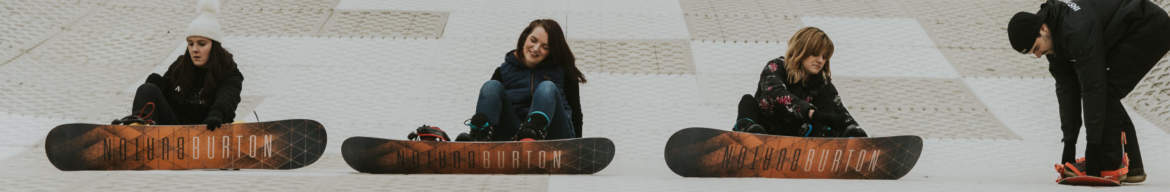 Snowboard-Private-Lesson-Centre-Website-Banners.jpg