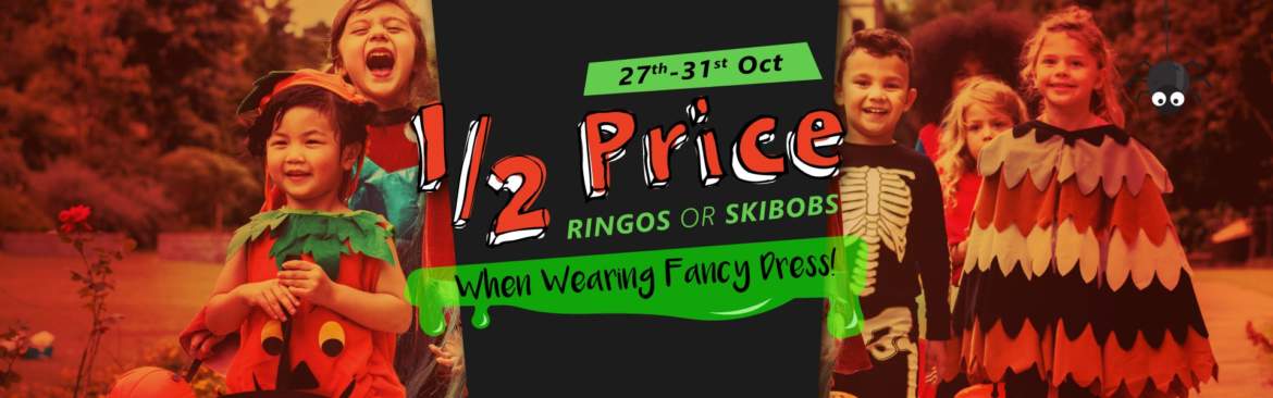 Halloween-Half-Price-Centre-Banner.jpg