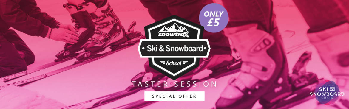 Ski-Show-2018-£5-Taster-Session-Banner.jpg