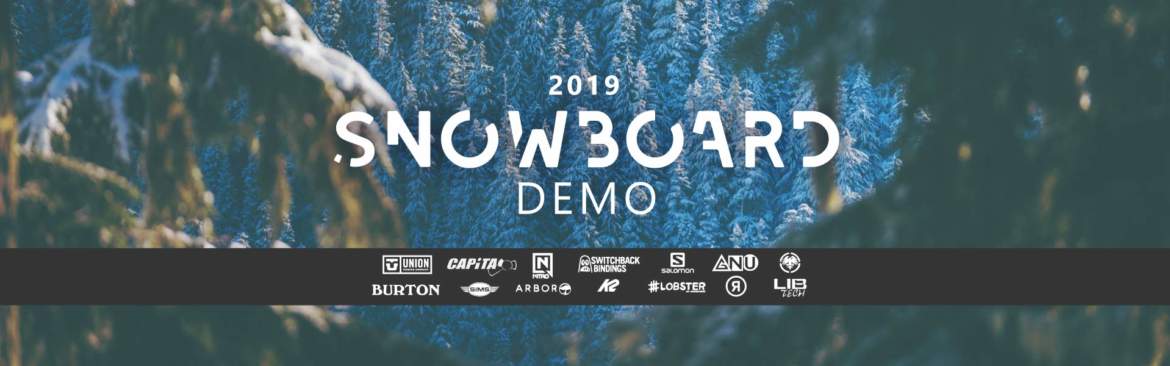 Snowboard-DEMO-2018-Centre-Main-Banner.jpg