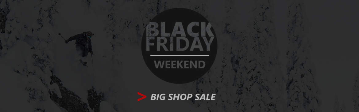 Black-Friday-2018-Centre-Main-Banner.jpg