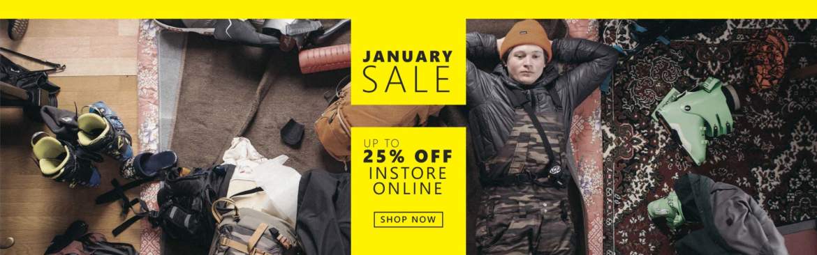 January-Sale-2019-Centre.jpg