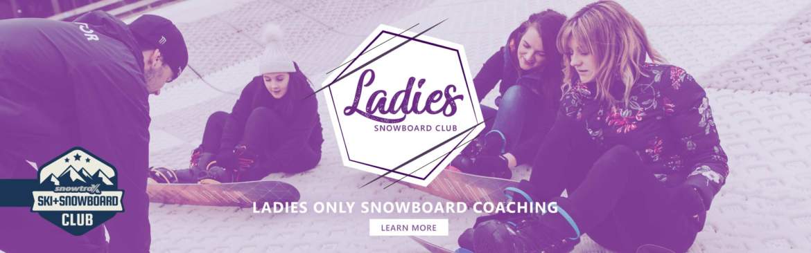 Ladies-Snowboard-Club-website-banner.jpg