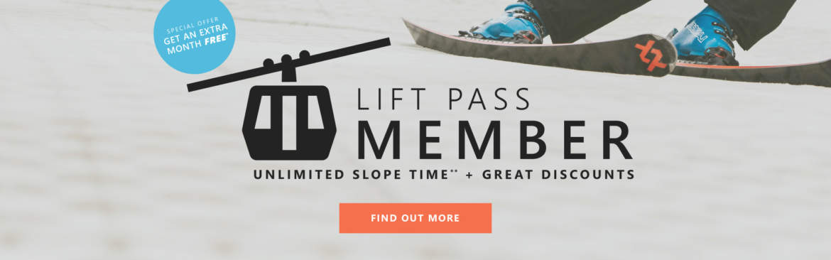 Lift-Pass-Member-Centre-Banner-PROMO.jpg