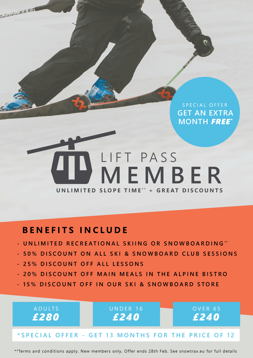 Lift-Pass-Member-Website-Poster-Skiing-FULL.png