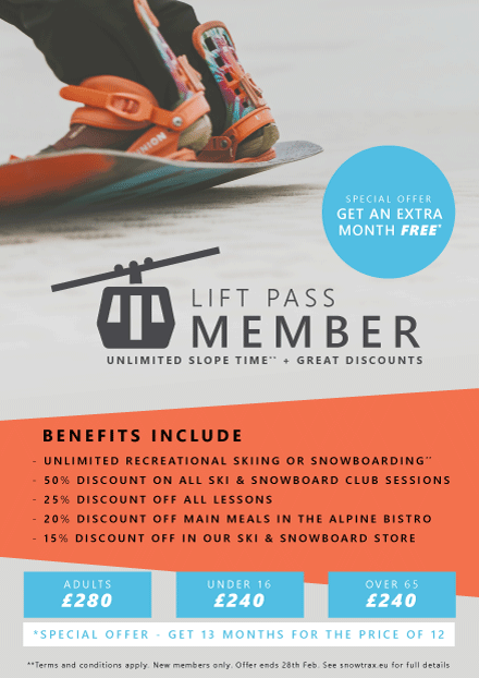 Lift-Pass-Member-Website-Poster-Snowboarding-Thumb.png