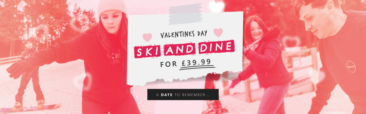 Valentines-Day-Ski-and-Dine-Web-Banner.jpg