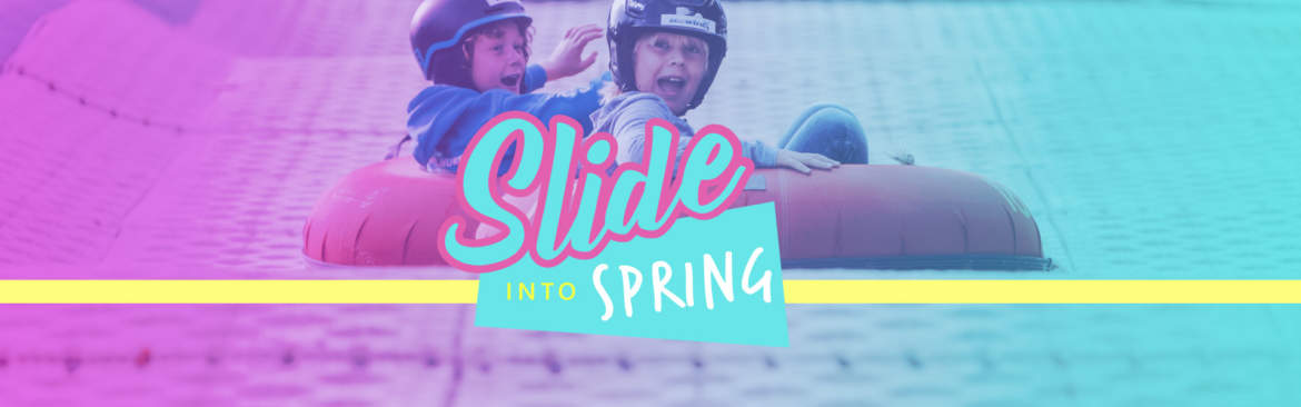 Digital-Artwork-SLIDE-into-SPRING-Centre-Web-Banner.jpg