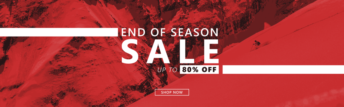 End-Of-Season-Sale-2018-Centre-Web-Banner.png